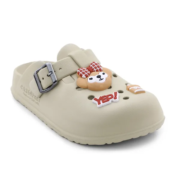 Cream_Bambi_Clogs_for_Women