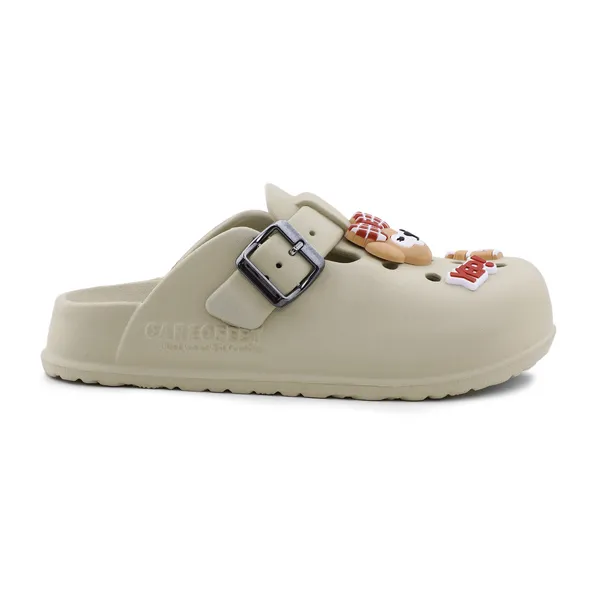 Cream_Bambi_Clogs_for_Women