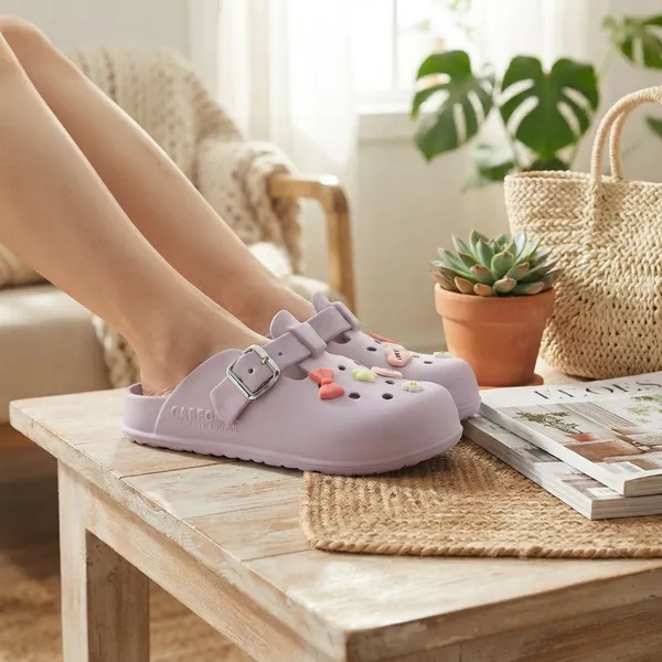 Lavender_Bambi_Clogs_for_Women