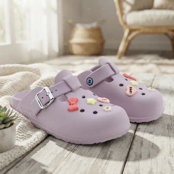 Lavender_Bambi_Clogs_for_Women
