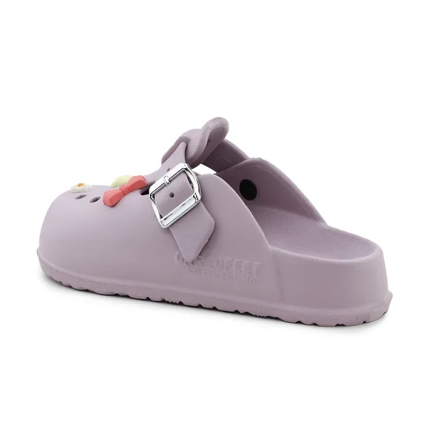 Lavender_Bambi_Clogs_for_Women