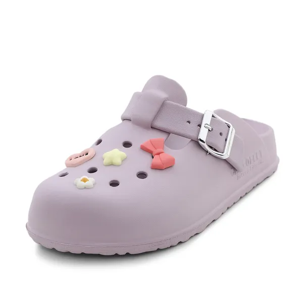 Lavender_Bambi_Clogs_for_Women