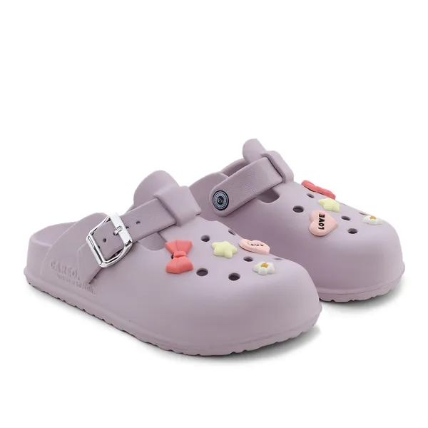 Lavender_Bambi_Clogs_for_Women