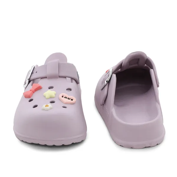 Lavender_Bambi_Clogs_for_Women