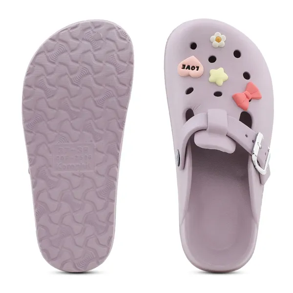 Lavender_Bambi_Clogs_for_Women