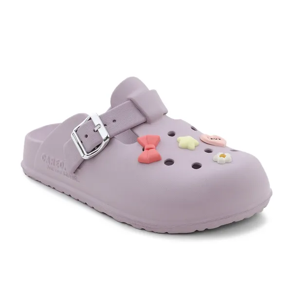 Lavender_Bambi_Clogs_for_Women