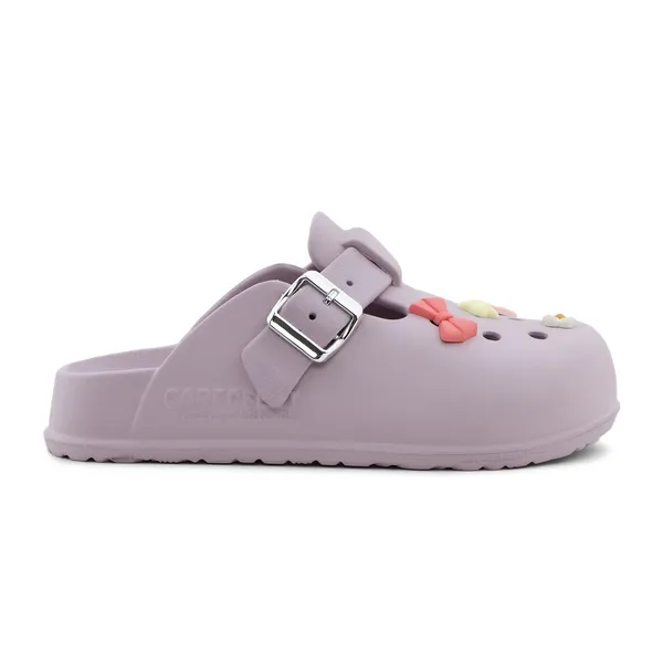 Lavender_Bambi_Clogs_for_Women