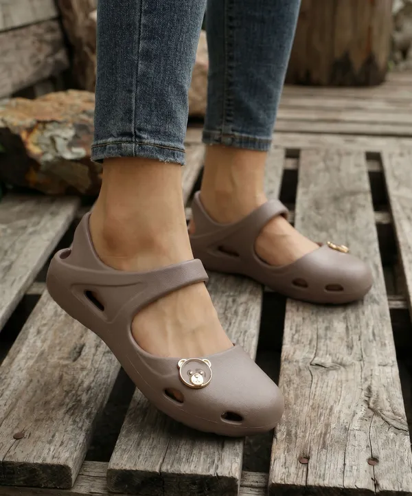 Brown_Cloud_Belly_For_Women