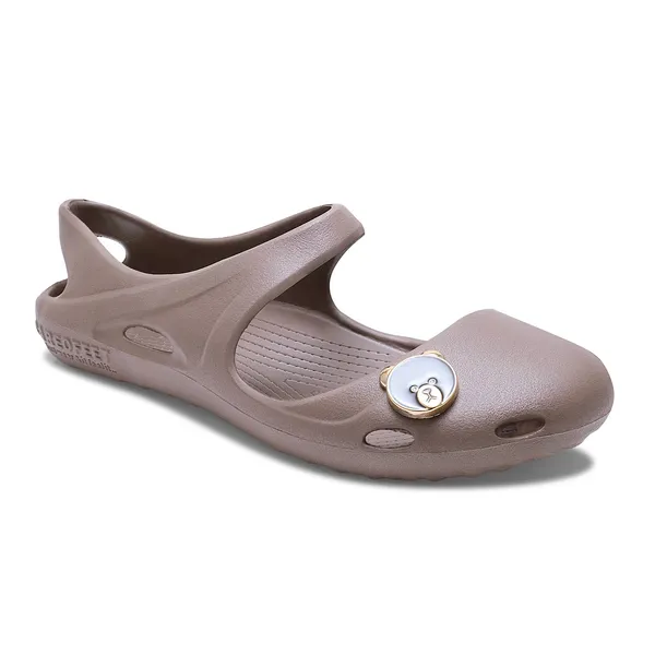 Brown_Cloud_Belly_For_Women
