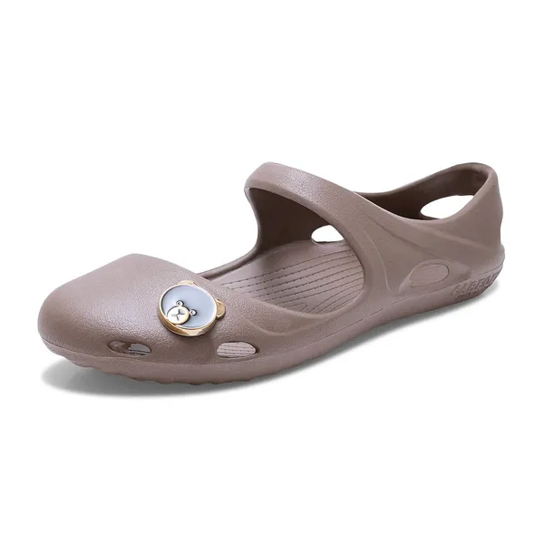 Brown_Cloud_Belly_For_Women