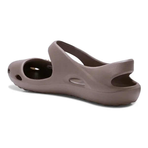Brown_Cloud_Belly_For_Women