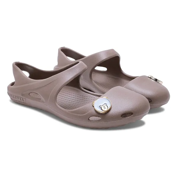 Brown_Cloud_Belly_For_Women