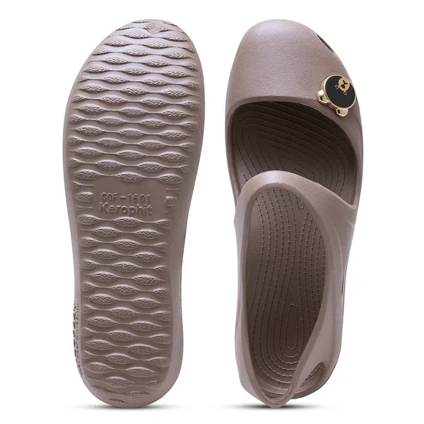 Brown_Cloud_Belly_For_Women