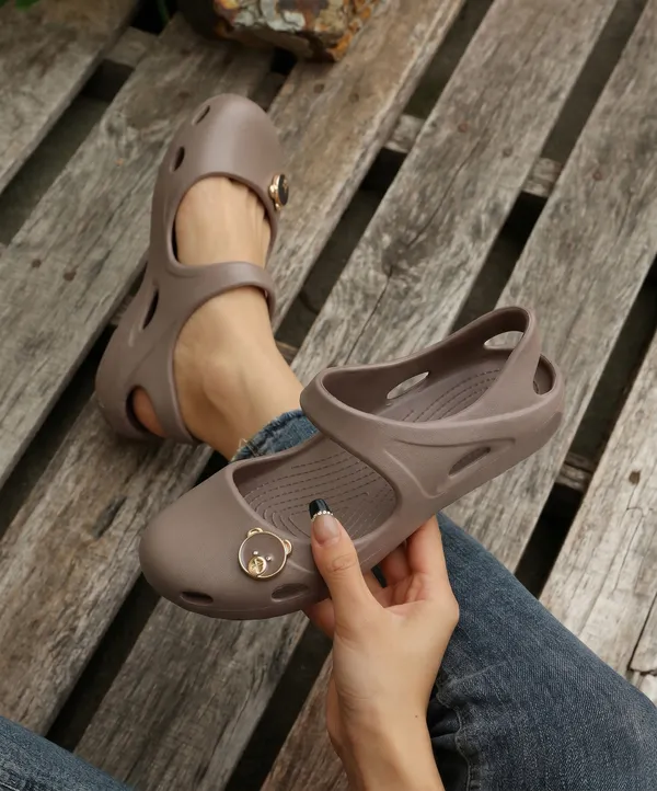 Brown_Cloud_Belly_For_Women