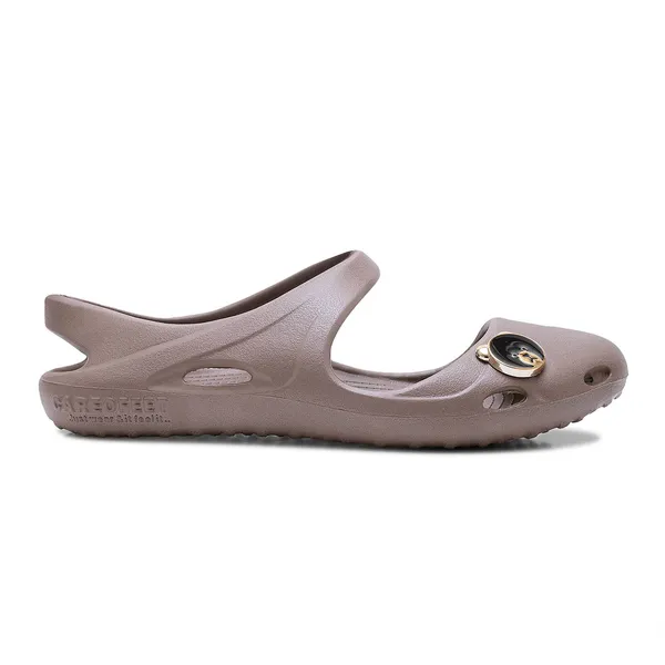 Brown_Cloud_Belly_For_Women