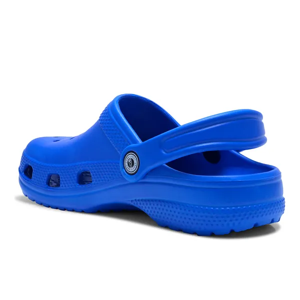 Blue_Classic_Clog_For_Women