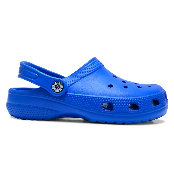 Blue_Classic_Clog_For_Women