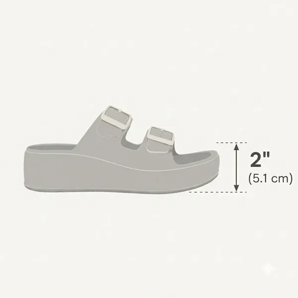 Lavender_Luna_Platform_Buckle_Slider_For_Women