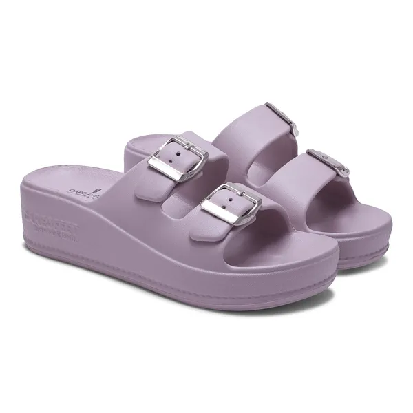 Lavender_Luna_Platform_Buckle_Slider_For_Women