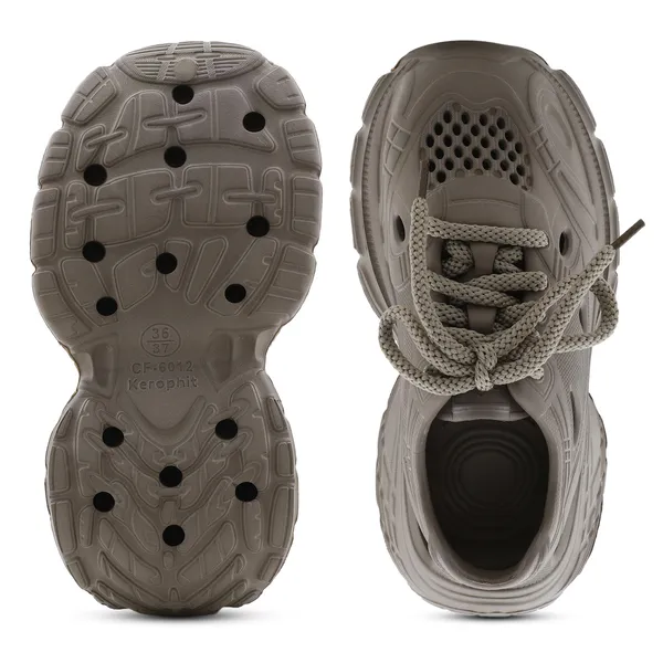 Brown_Ekam_Shoes_For_Women