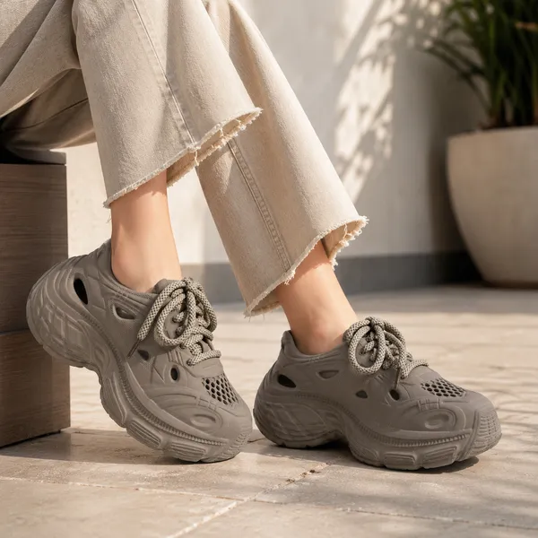 Brown_Ekam_Shoes_For_Women