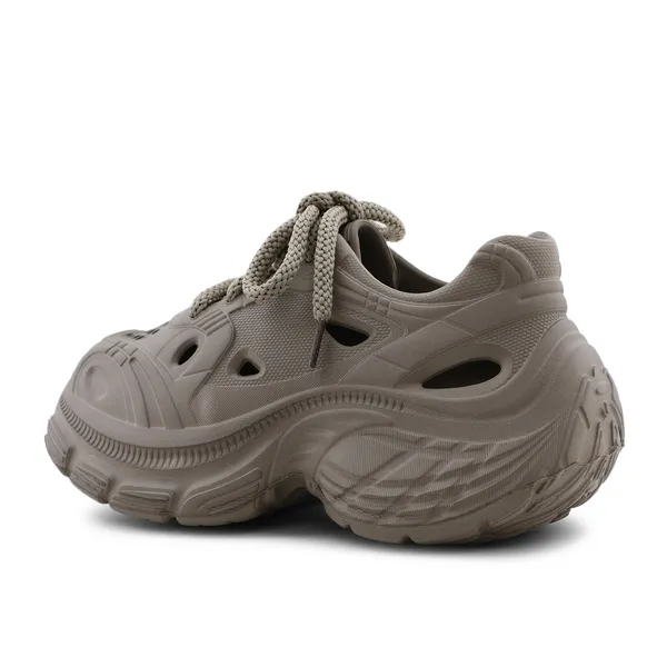 Brown_Ekam_Shoes_For_Women