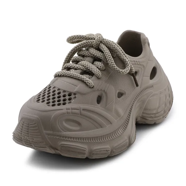 Brown_Ekam_Shoes_For_Women