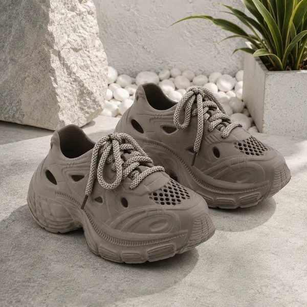 Brown_Ekam_Shoes_For_Women
