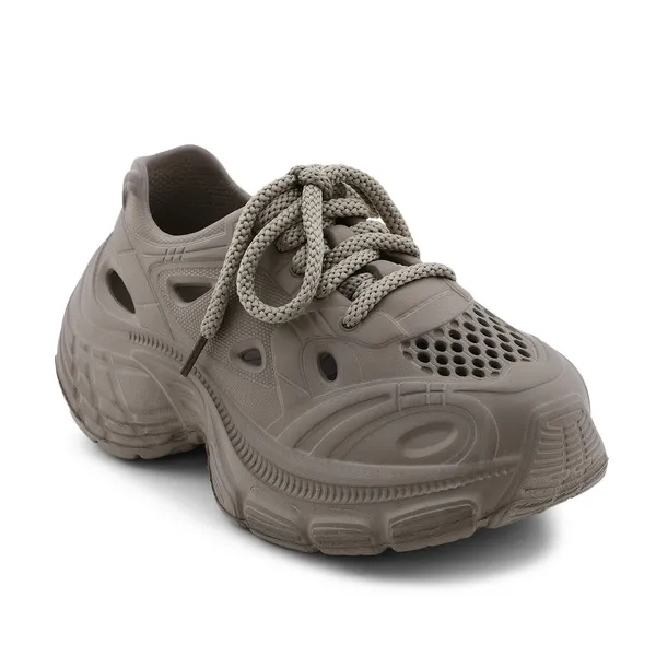 Brown_Ekam_Shoes_For_Women