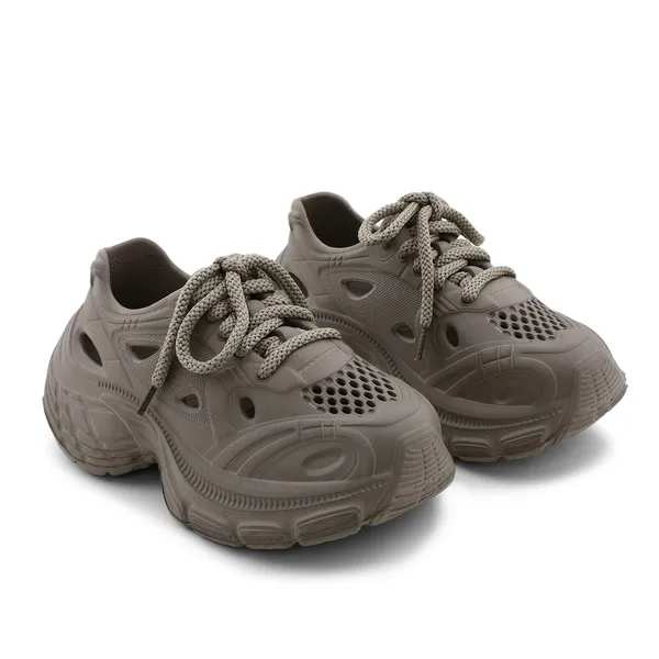 Brown_Ekam_Shoes_For_Women