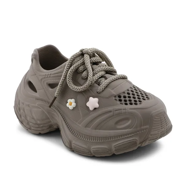 Brown_Ekam_Shoes_with_Charm_For_Women