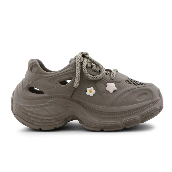 Brown_Ekam_Shoes_with_Charm_For_Women