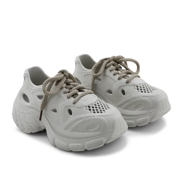 Grey_Ekam_Shoes_For_Women