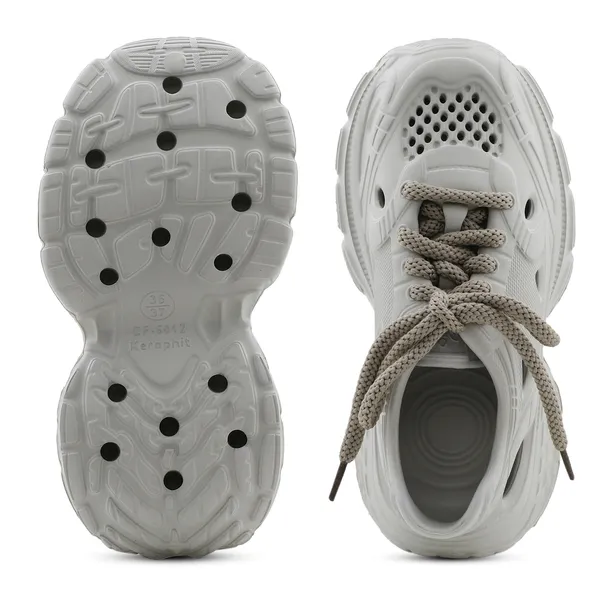 Grey_Ekam_Shoes_For_Women