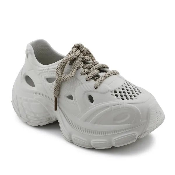 Grey_Ekam_Shoes_For_Women