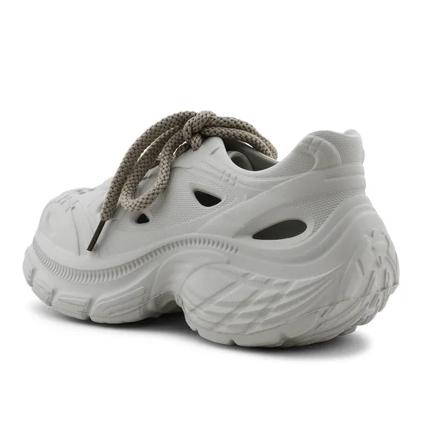 Grey_Ekam_Shoes_For_Women