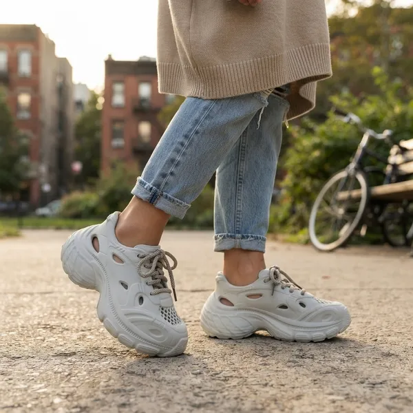 Grey_Ekam_Shoes_For_Women