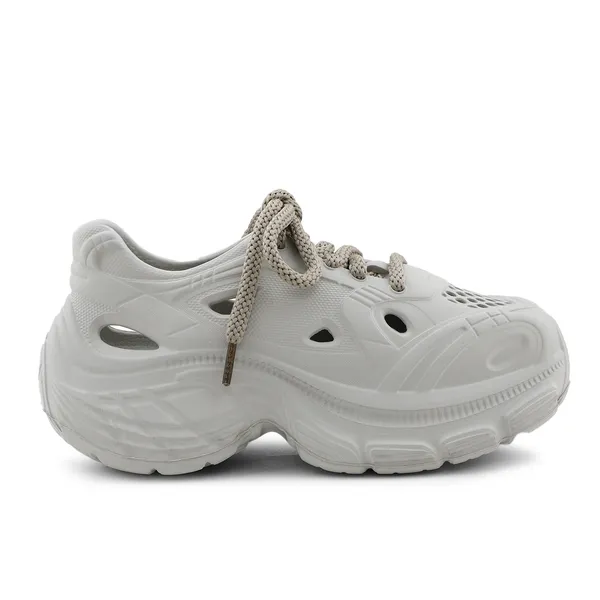 Grey_Ekam_Shoes_For_Women