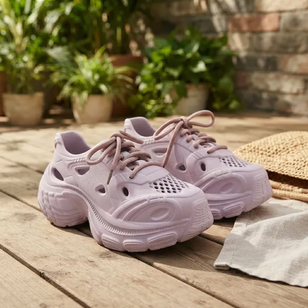 Lavender_Ekam_Shoes_For_Women