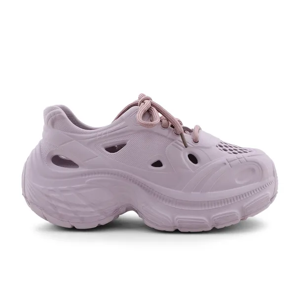 Lavender_Ekam_Shoes_For_Women