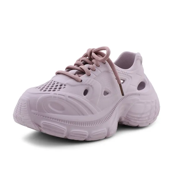 Lavender_Ekam_Shoes_For_Women