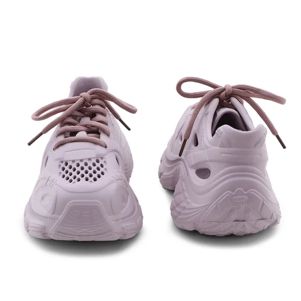 Lavender_Ekam_Shoes_For_Women