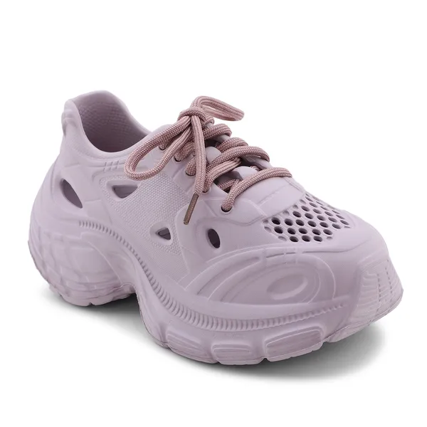 Lavender_Ekam_Shoes_For_Women