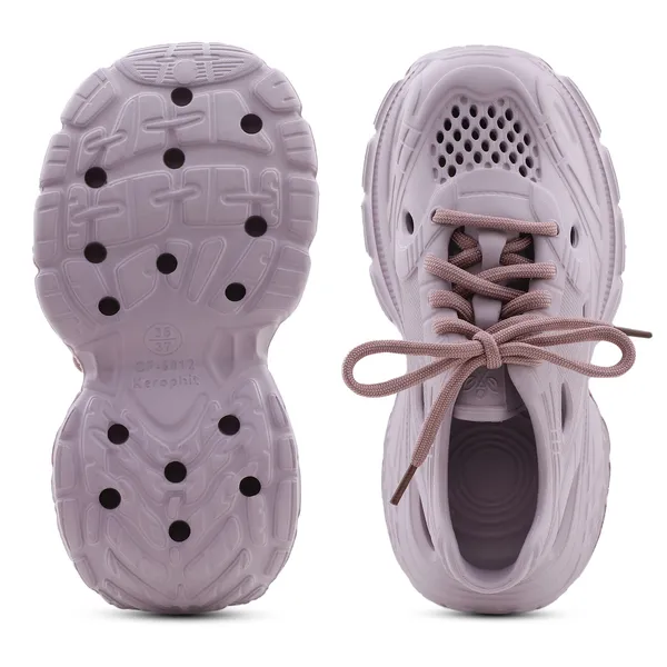 Lavender_Ekam_Shoes_For_Women