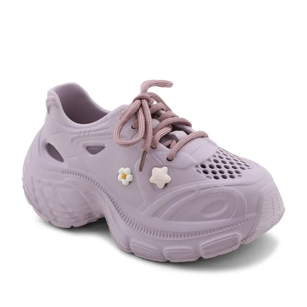 Lavender_Ekam_Shoes_with_Charm_For_Women