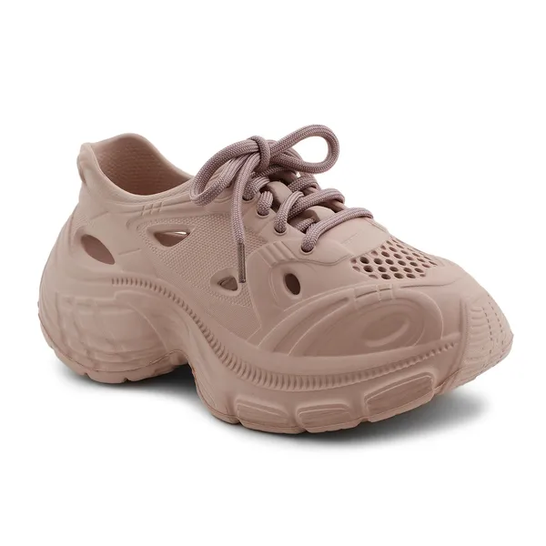 Pink_Ekam_Shoes_For_Women