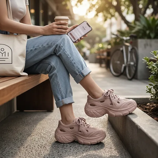 Pink_Ekam_Shoes_For_Women