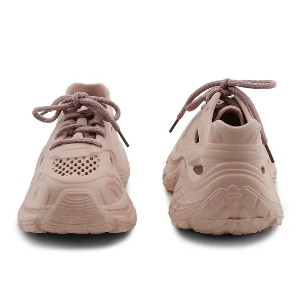 Pink_Ekam_Shoes_For_Women