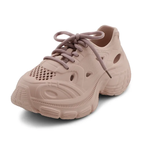 Pink_Ekam_Shoes_For_Women