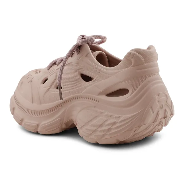 Pink_Ekam_Shoes_For_Women